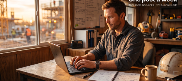 contractor-content-marketing-local-content-hub