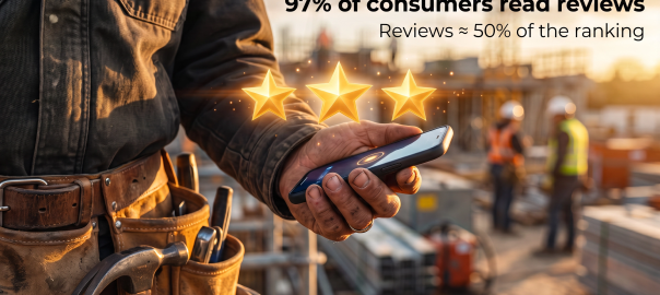 contractor-google-reviews-and-local-links