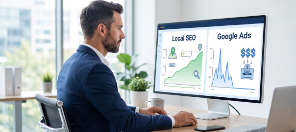 LocalSearchvGoogleAds