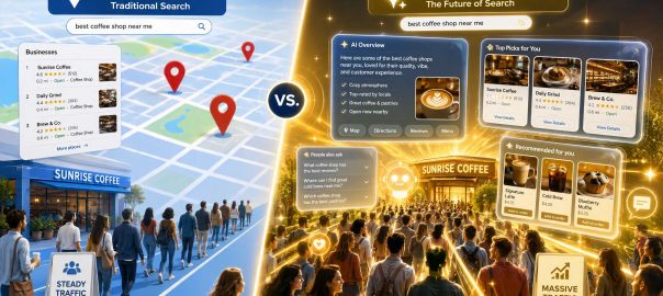 AI-Overviews-v-local-maps