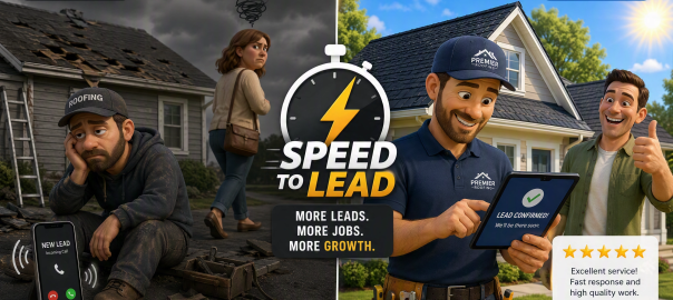 Speed-to-lead-for-roofers