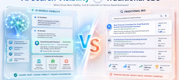 2026 AI Search Visibility-vs-traditional-seo