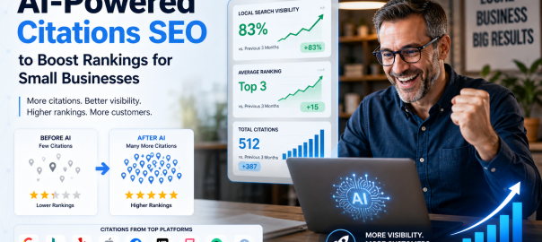 AI-Citations-SEO-For-Small-Business